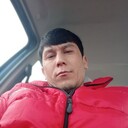 ���������� �����-���������, ���� ������� ������, 36 ���, ������������ ��� ������, ����� � ���������, c�������� ���������