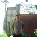  ,   , 44 ,   ,   , c 