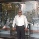  ,   Zaur, 48 ,     , c 