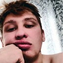  ,   Valera, 27 ,   ,   , c , 