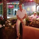  ,   , 46 ,   c 