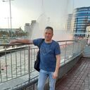 ���������� �����, ���� ������� ������, 49 ���, ������������ ��� ������, ����� � ���������, c�������� ���������, ���������