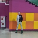 ���������� ������, ���� ������� �����, 47 ���, ������������ ��� ������, ����� � ���������, c�������� ���������