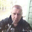  -,   , 46 ,   ,   , c , 