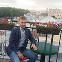 ���������� �����-���������, ���� ������� ������, 43 ����, ������������ ��� ������, ����� � ���������, c�������� ���������