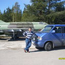 ���������� �����-���������, ���� ������� Andrej, 51 ���, ������������ ��� ����� � ���������, c�������� ���������