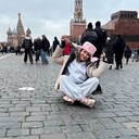 ���������� ������, ���� ������� K�T�STROF�, 44 ����, ������������ ��� ���������