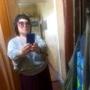 ,   , 41 ,   c , 