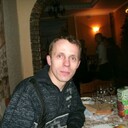 ���������� �����, ���� ������� ����, 39 ���, ������������ ��� ������, ����� � ���������