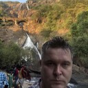 ���������� ������, ���� ������� ����, 37 ���, ������������ ��� ����� � ���������, c�������� ���������, ���������