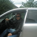  ,   Mihail, 43 ,  