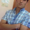  ,   Atik, 34 ,   
