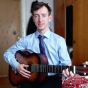 ���������� ���������, ���� ������� �������, 29 ���, ������������ ��� ����� � ���������, c�������� ���������