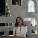 ���������� ������, ���� ������� ������, 27 ���, ������������ ��� ������, ����� � ���������