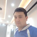 ���������� �����, ���� ������� ����, 33 ����, ������������ ��� ������, ����� � ���������