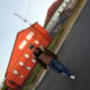 ���������� ������, ���� ������� ���������, 42 ����, ������������ ��� ������, ����� � ���������