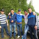  -,   Iska, 37 ,   ,   , c 