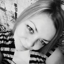 ���������� ���������, ���� ������� �����, 39 ���, ������������ ��� ������, ����� � ���������, c�������� ���������