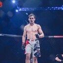 ���������� �����������, ���� ������� ���������, 33 ����, ������������ 