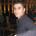  Tel Aviv-Yafo,   , 44 ,   , 