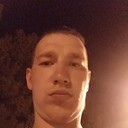 ���������� ��������, ���� ������� ����, 33 ����, ������������ ��� ������, ����� � ���������, c�������� ���������