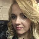 ���������� ����������, ���� ������� �����, 35 ���, ������������ ��� ������, ����� � ���������, c�������� ���������