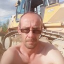  ,   , 45 ,     , c 