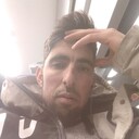 ���������� ������, ���� ������� �������, 30 ���, ������������ ��� c�������� ���������