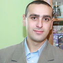  ,   Artyom, 43 ,   