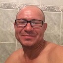  ,   , 49 ,   ,   , 