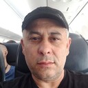 ���������� ������, ���� ������� ������, 50 ���, ������������ ��� ������, ����� � ���������