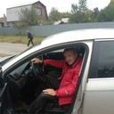 ���������� ������, ���� ������� ������, 59 ���, ������������ ��� ������, ����� � ���������, c�������� ���������