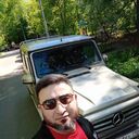 ���������� ������, ���� ������� ������, 40 ���, ������������ ��� ������, ����� � ���������