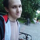  ,   LePanDos, 24 ,   ,   