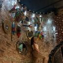 ���������� �����-���������, ���� ������� �����, 34 ����, ������������ ��� ������, ����� � ���������