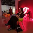  ,   , 21 ,     , c 