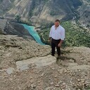 ���������� ������, ���� ������� ������, 40 ���, ������������ ��� ������, ����� � ���������, c�������� ���������