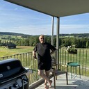  ,    , 50 ,   ,   