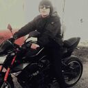 ���������� ���������������, ���� ������� �������, 30 ���, ������������ ��� ������, ����� � ���������, c�������� ���������, ���������