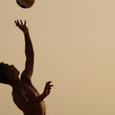 ���������� �����-���������, ���� ������� �����, 38 ���, ������������ ��� ������, ����� � ���������, c�������� ���������