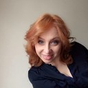 ���������� ��������, ���� ������� �������, 53 ����, ������������ ��� ������, ����� � ���������, c�������� ���������