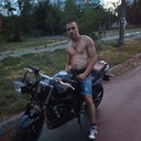  Bielany Wroclawskie,   , 39 ,   , 