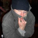  ,   , 55 ,  
