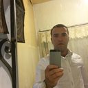 ���������� ����, ���� ������� Nurlan, 40 ���, ������������ ��� ������, ����� � ���������, c�������� ���������