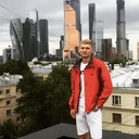  ,   , 27 ,   ,   , c 