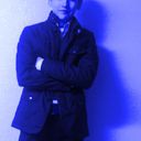  ,   Constantin, 34 ,   ,   , c , 