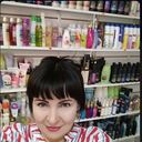 -,   Rozita, 57 ,   ,   , c , 