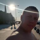 ���������� �����-���������, ���� ������� ������, 38 ���, ������������ ��� ������, ����� � ���������