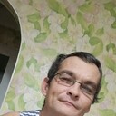  ,    , 44 ,   ,   , c , 