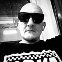  ,   , 44 ,   ,   , c 